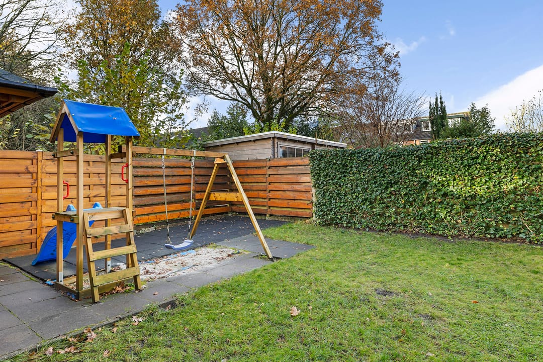 Foto 38 van Ruiterakker 1