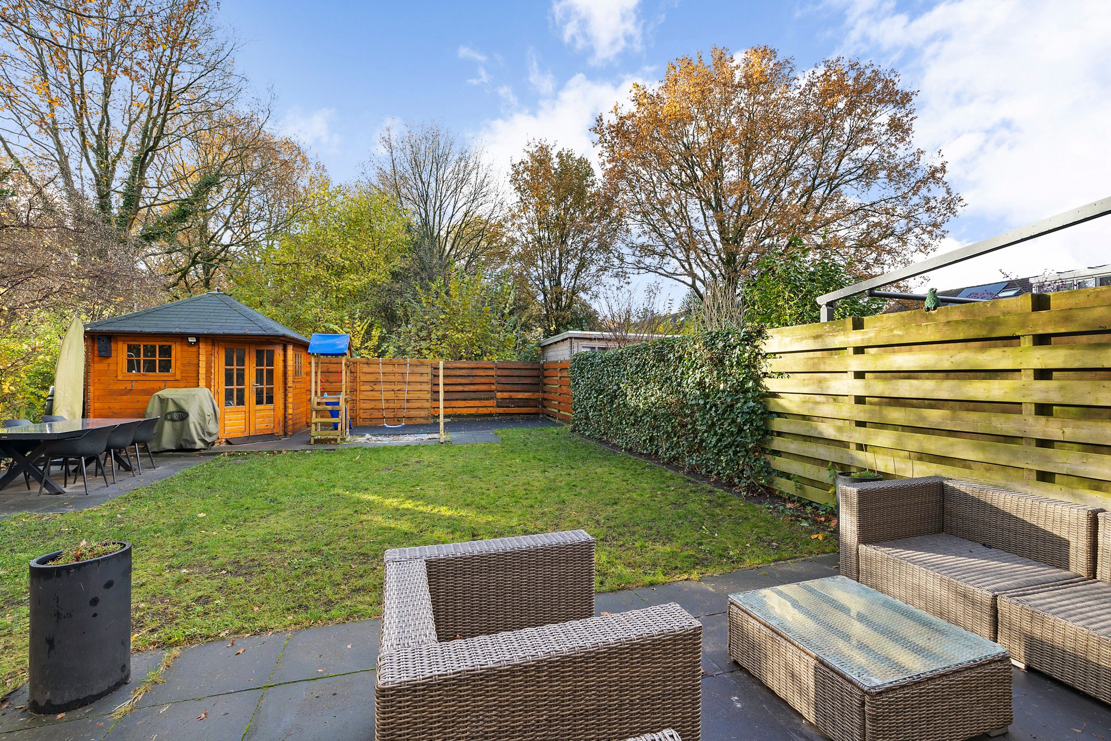 Foto 39 van Ruiterakker 1