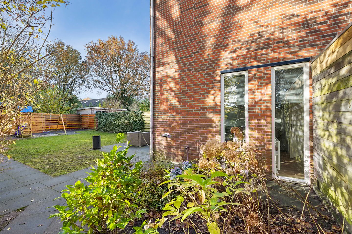 Foto 40 van Ruiterakker 1