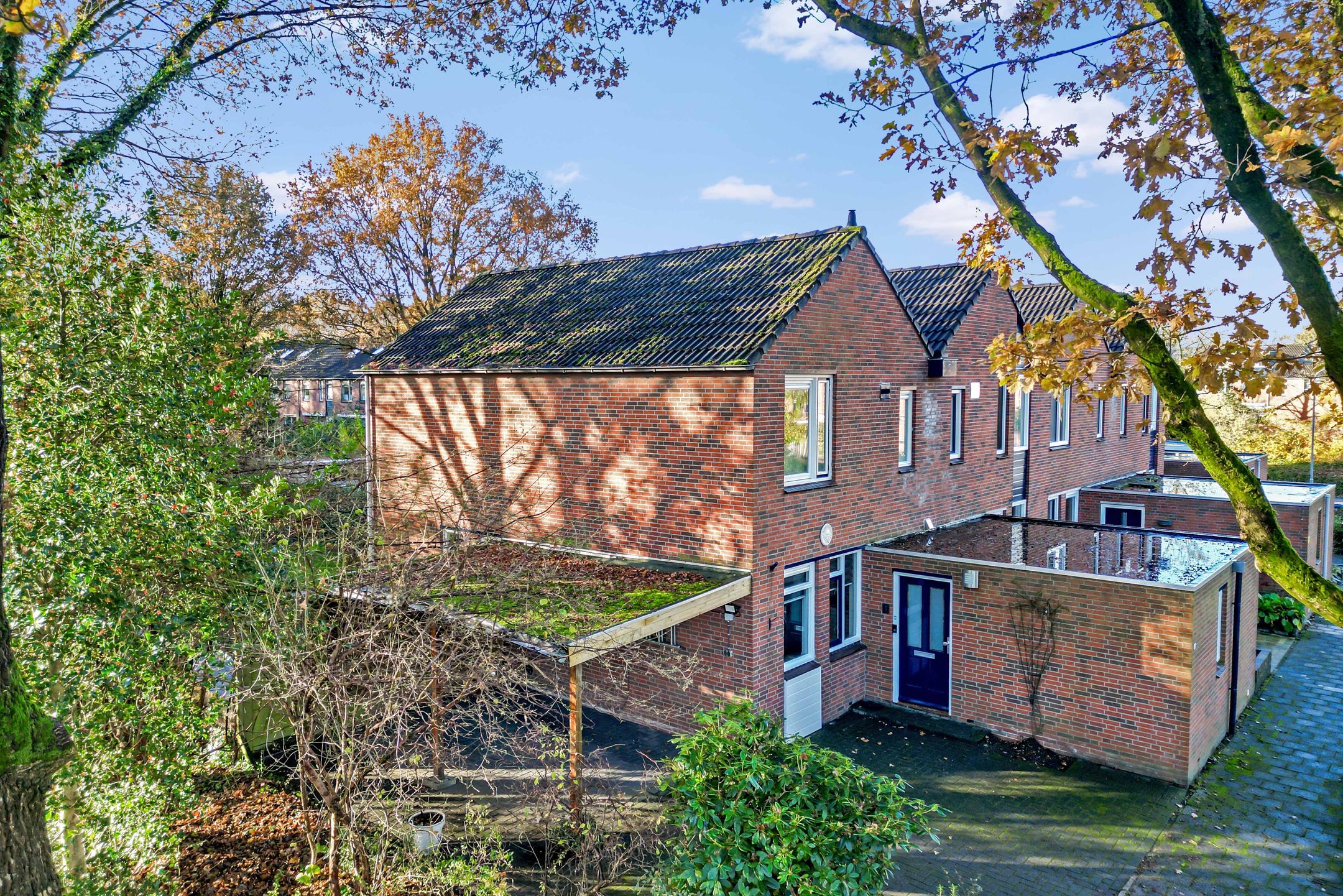 Foto 42 van Ruiterakker 1