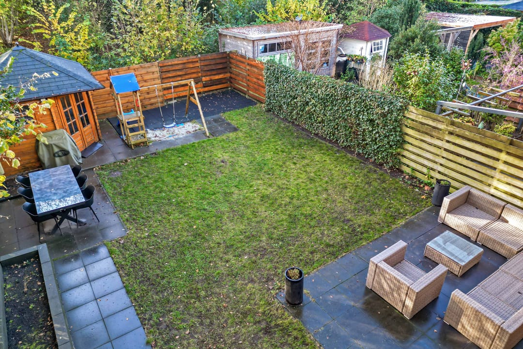 Foto 43 van Ruiterakker 1