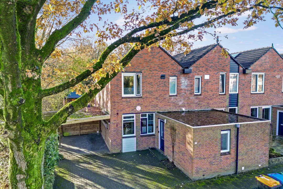 Foto 41 van Ruiterakker 1