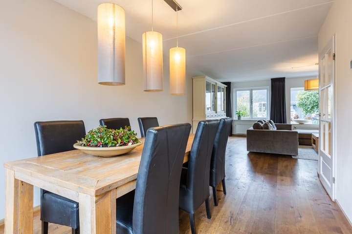 Foto 4 van Groene Hil 32