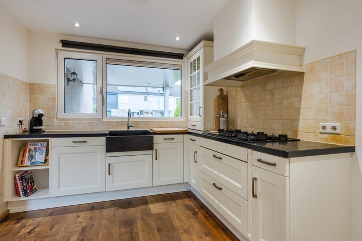 Foto 5 van Groene Hil 32