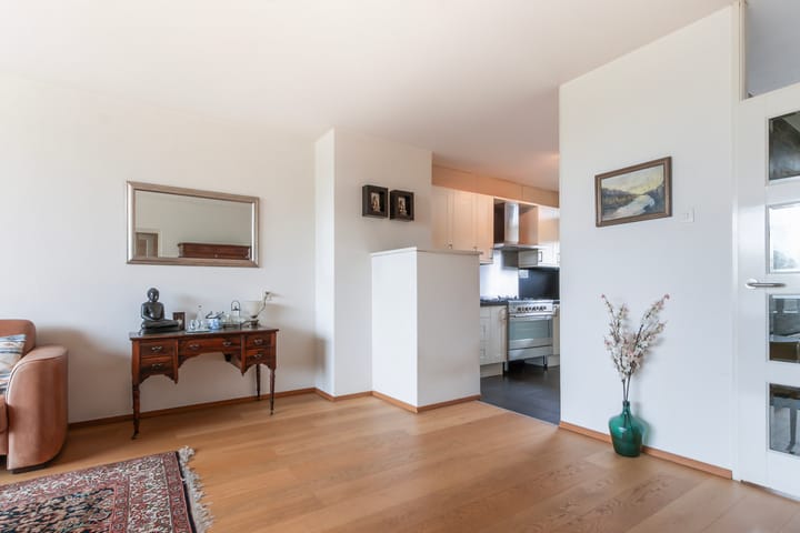 Foto 15 van Haringvlietstraat 189