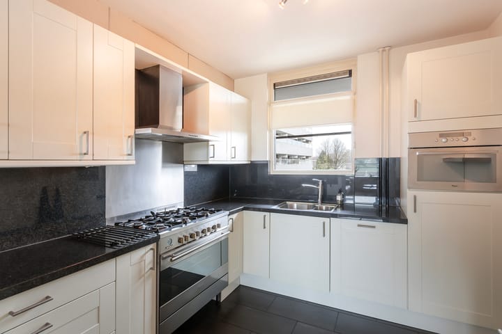 Foto 16 van Haringvlietstraat 189