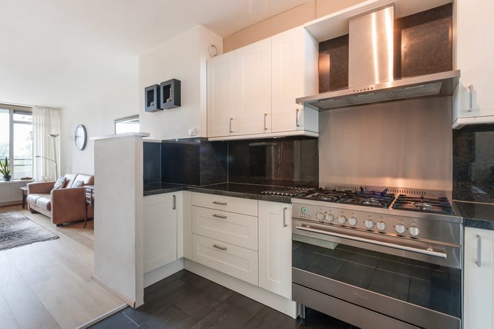 Foto 17 van Haringvlietstraat 189