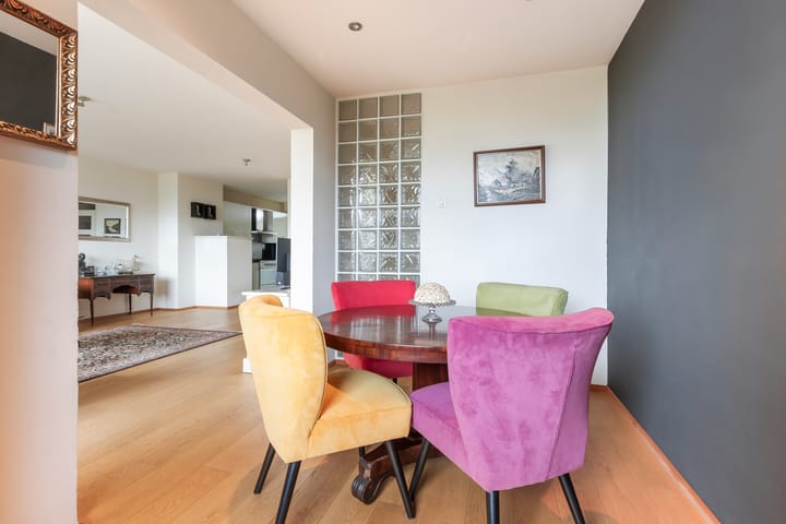 Foto 19 van Haringvlietstraat 189