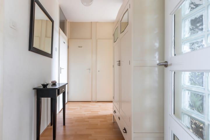 Foto 20 van Haringvlietstraat 189