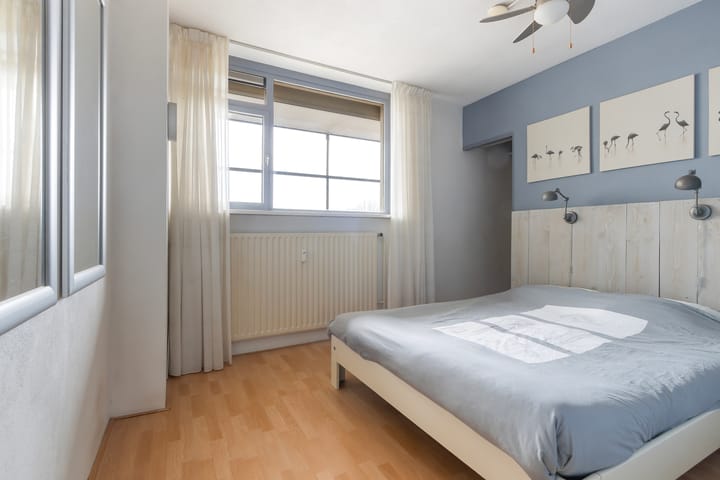 Foto 22 van Haringvlietstraat 189