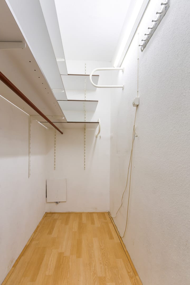 Foto 23 van Haringvlietstraat 189