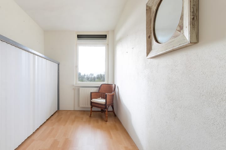 Foto 26 van Haringvlietstraat 189