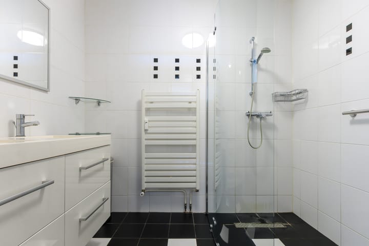 Foto 27 van Haringvlietstraat 189