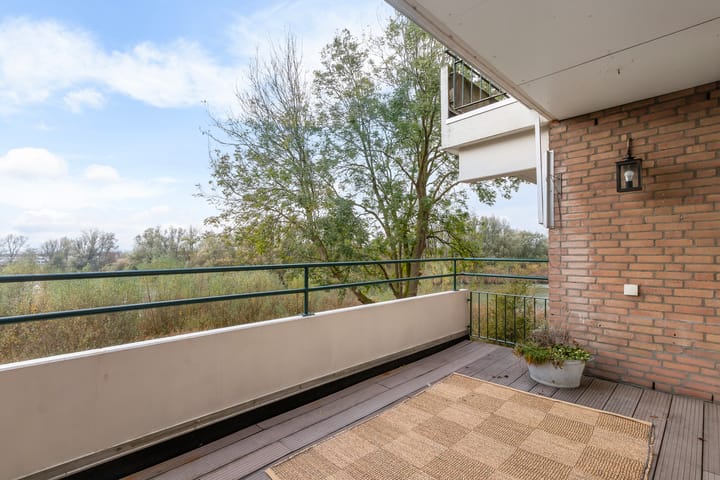 Foto 28 van Haringvlietstraat 189