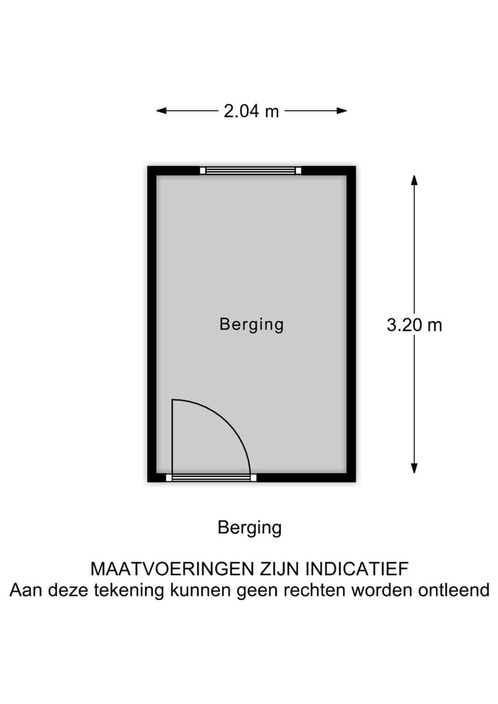 Foto 34 van Haringvlietstraat 189
