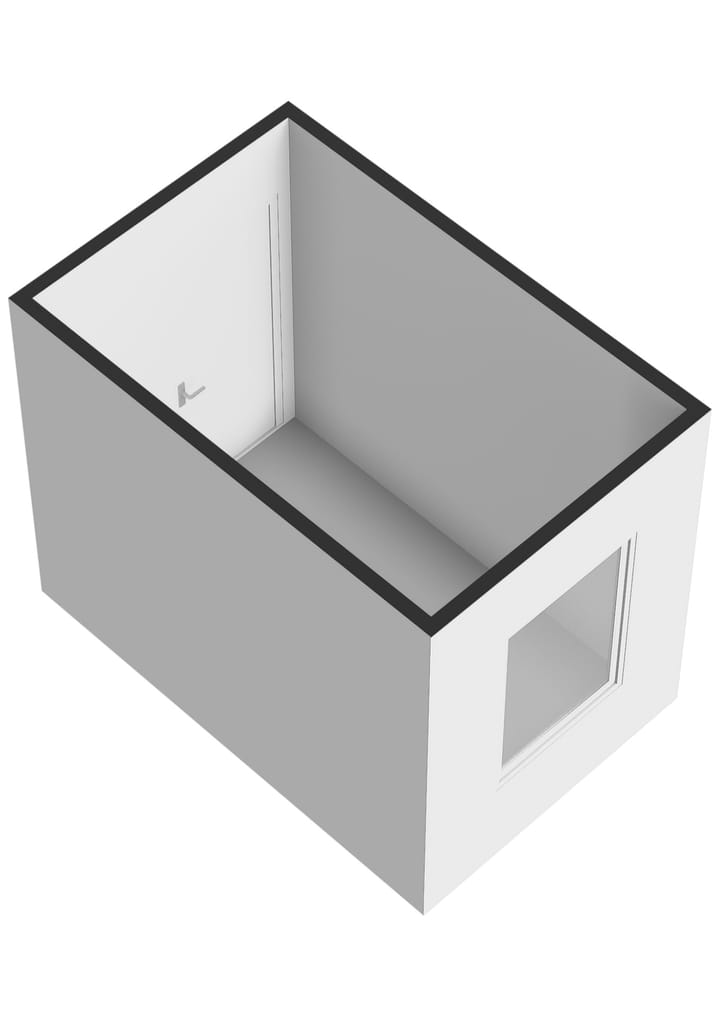 Foto 35 van Haringvlietstraat 189