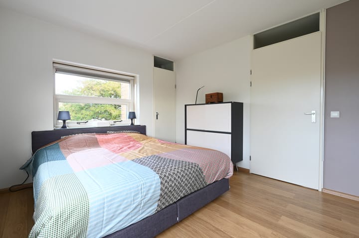 Foto 11 van Dinarpromenade 19