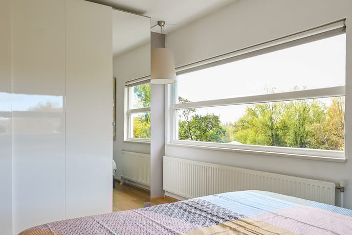 Foto 13 van Dinarpromenade 19