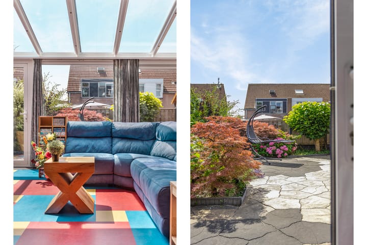 Foto 8 van Wrongelstraat 11