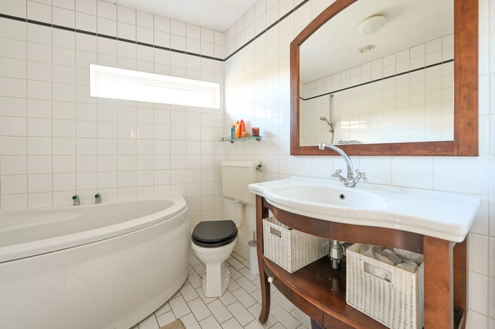 Foto 14 van Dinarpromenade 19