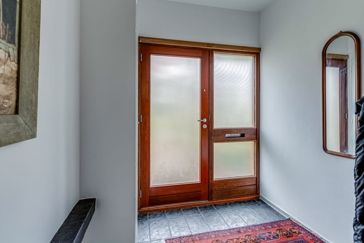 Foto 5 van Pastoor Wichersstraat 41