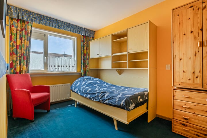 Foto 16 van Wrongelstraat 11