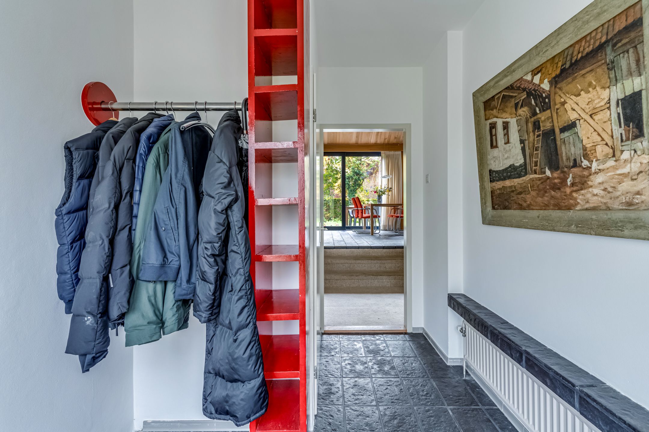 Foto 6 van Pastoor Wichersstraat 41