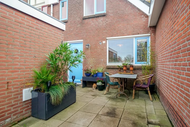 Foto 3 van Middelzand 4226