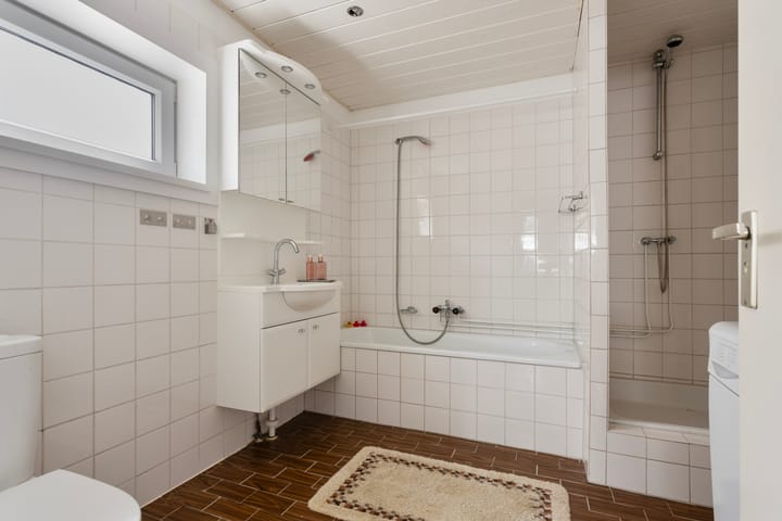 Foto 18 van Wrongelstraat 11