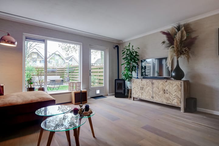 Foto 5 van Middelzand 4226