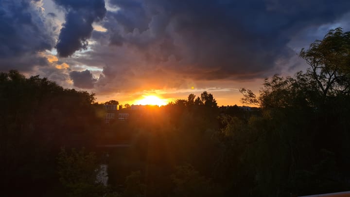 Foto 24 van Dinarpromenade 19