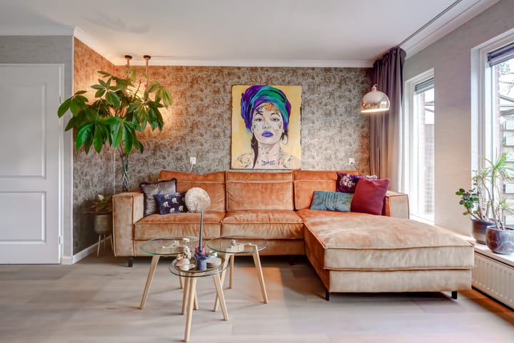 Foto 7 van Middelzand 4226