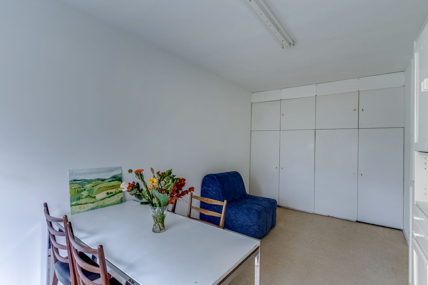 Foto 10 van Pastoor Wichersstraat 41