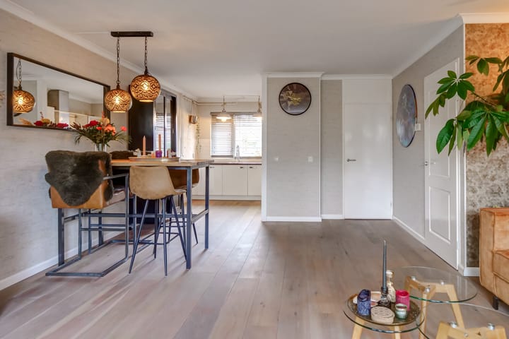 Foto 8 van Middelzand 4226