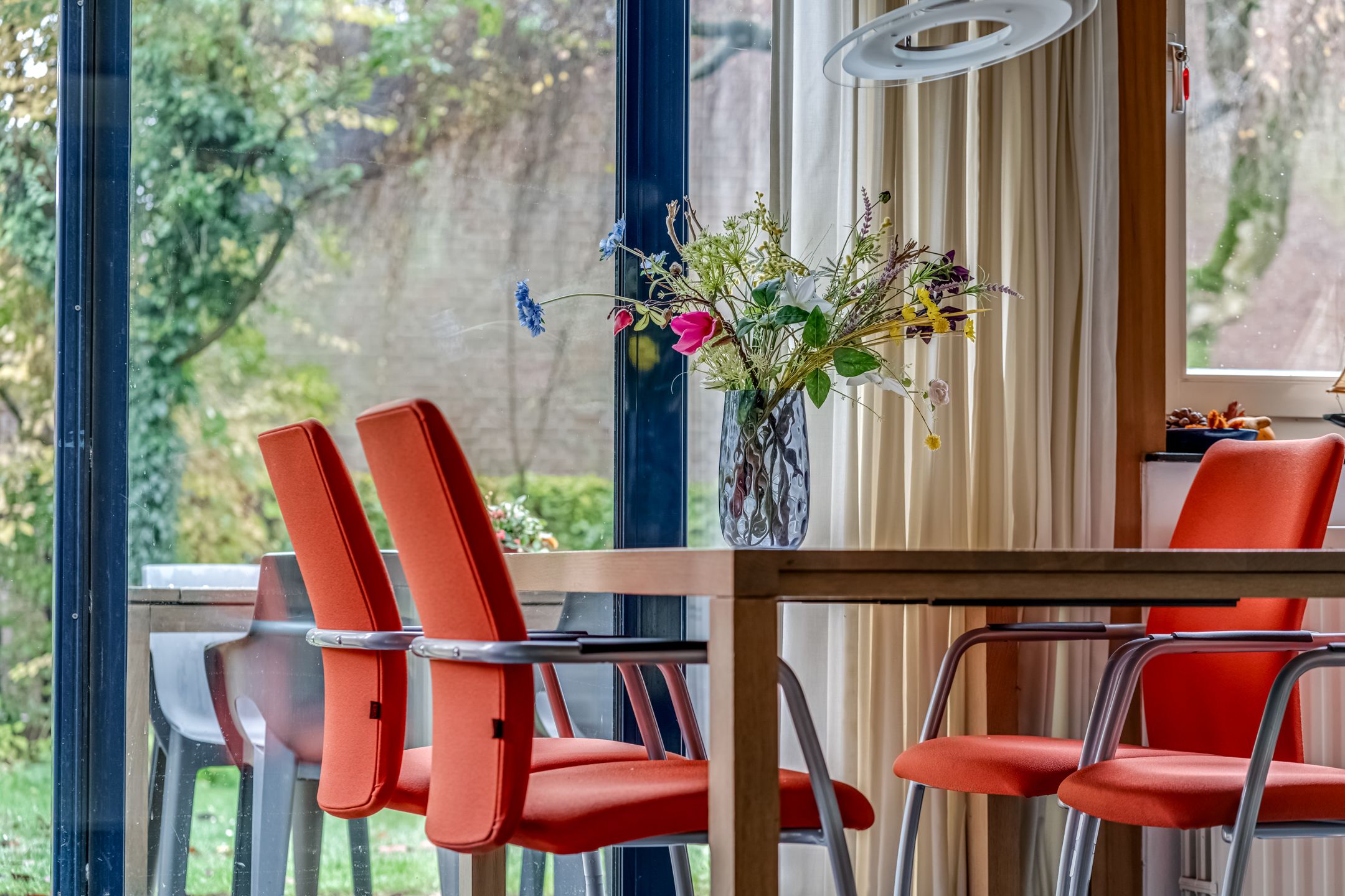 Foto 12 van Pastoor Wichersstraat 41