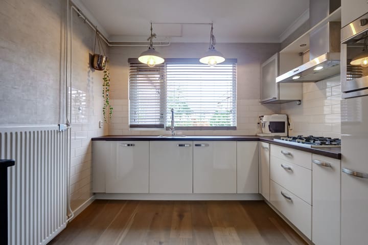 Foto 10 van Middelzand 4226