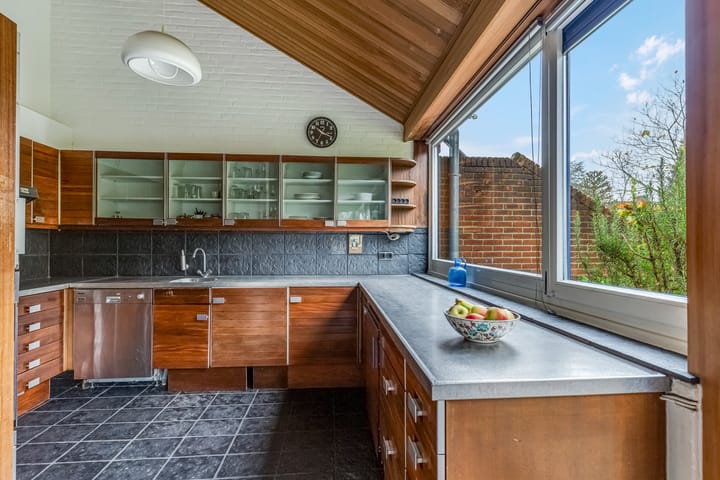 Foto 13 van Pastoor Wichersstraat 41