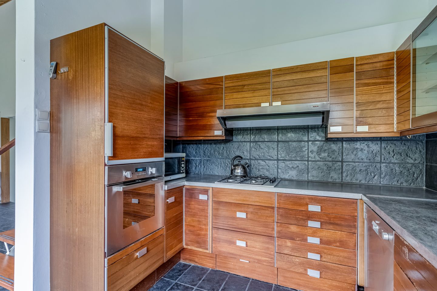 Foto 14 van Pastoor Wichersstraat 41