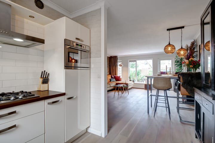 Foto 12 van Middelzand 4226