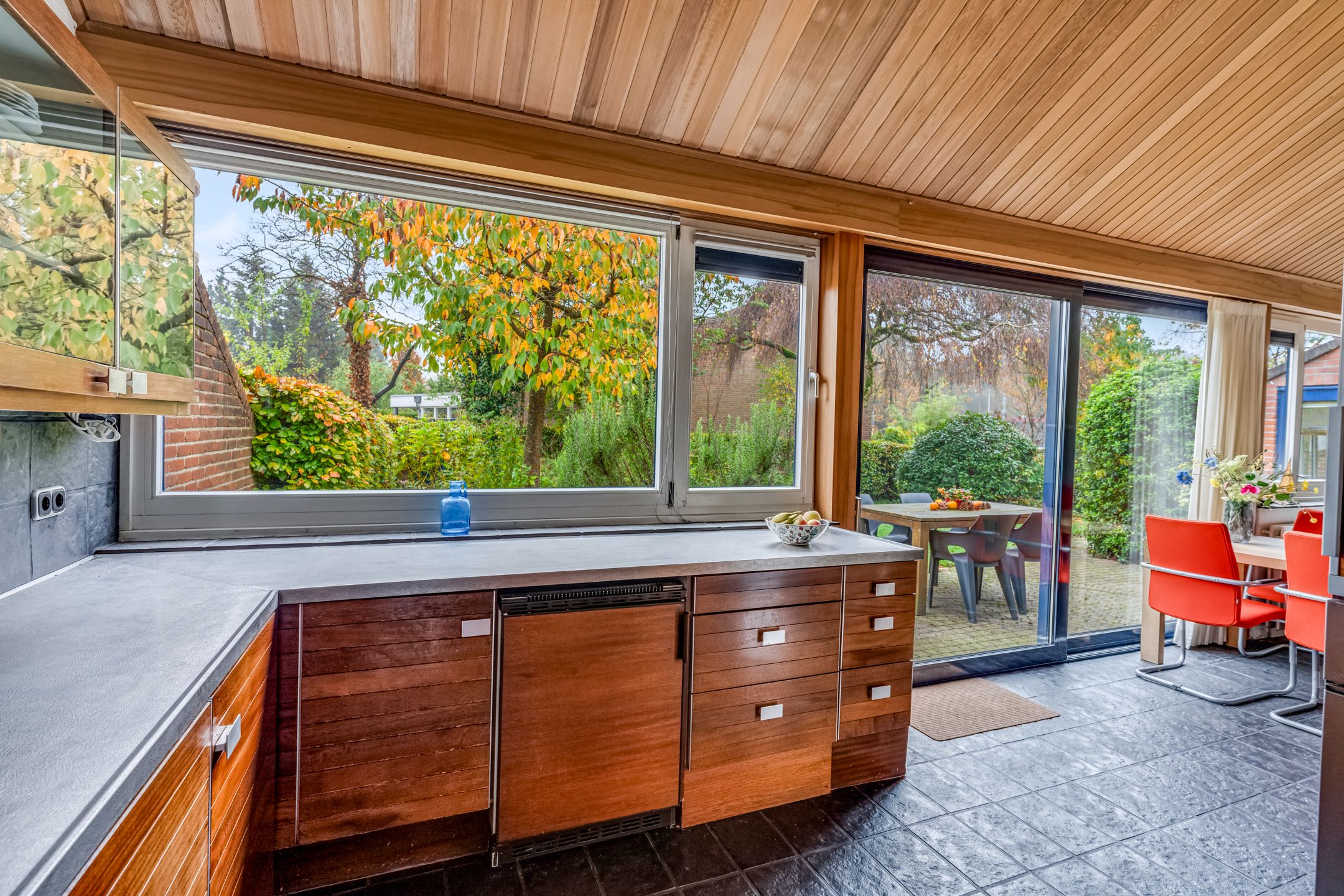 Foto 15 van Pastoor Wichersstraat 41