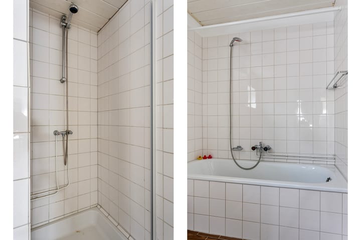 Foto 19 van Wrongelstraat 11