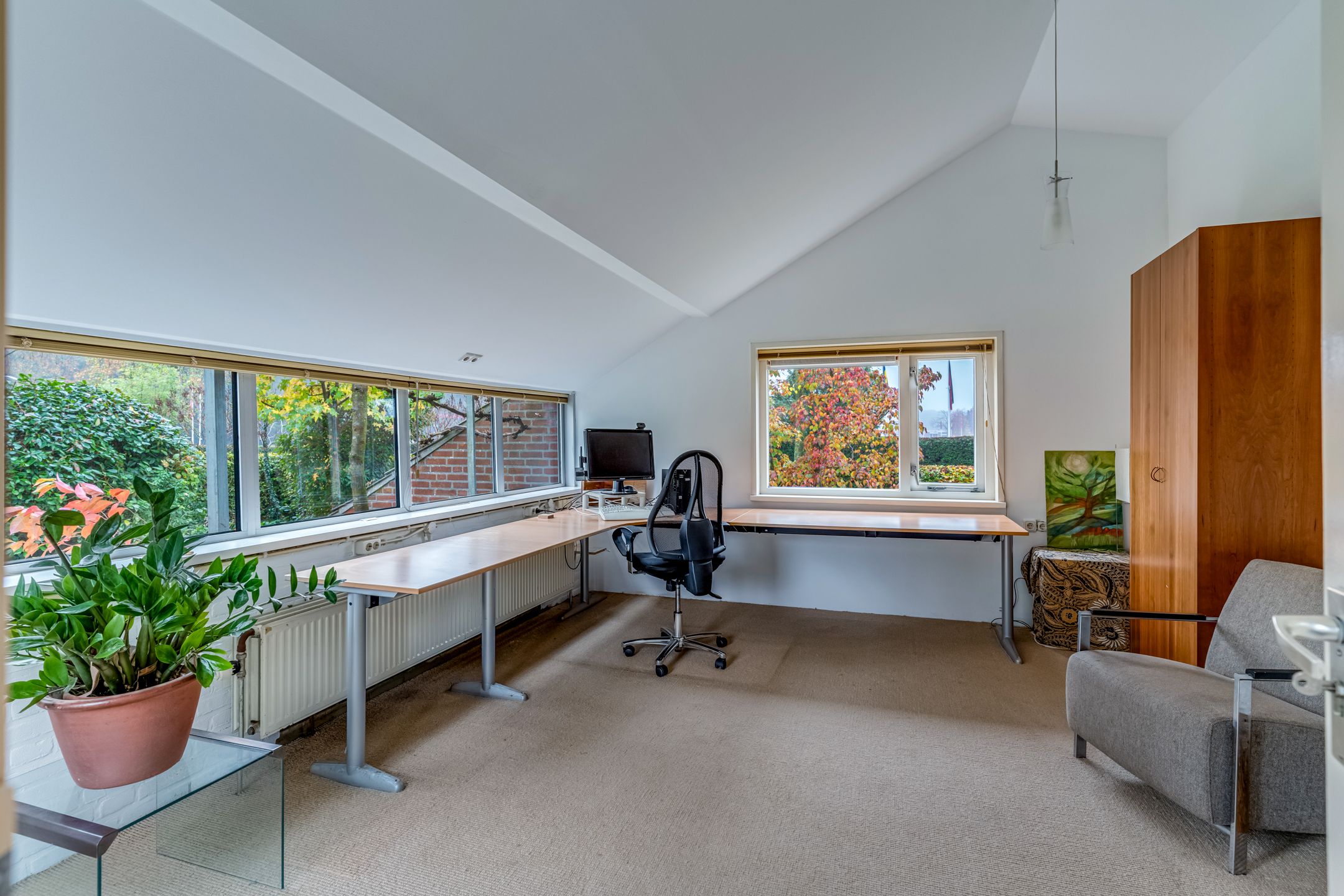 Foto 18 van Pastoor Wichersstraat 41