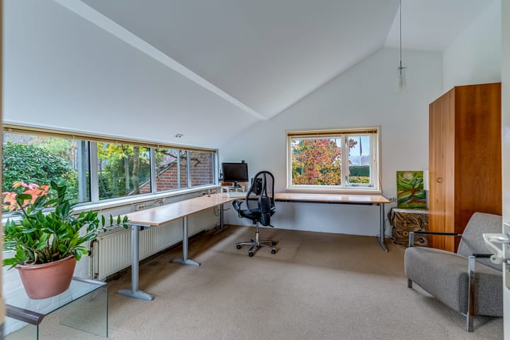 Foto 18 van Pastoor Wichersstraat 41