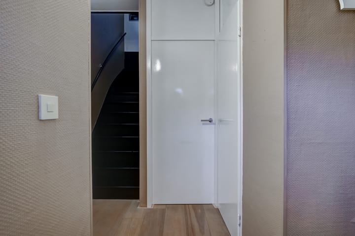 Foto 16 van Middelzand 4226