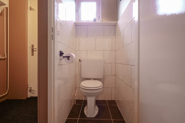 Foto 17 van Middelzand 4226