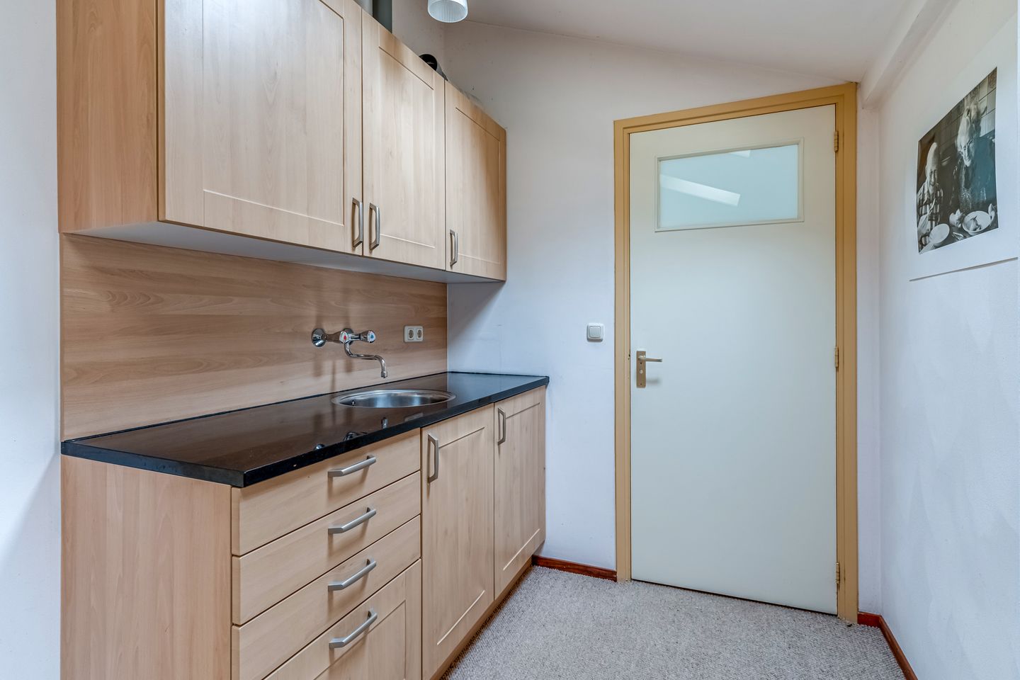 Foto 20 van Pastoor Wichersstraat 41