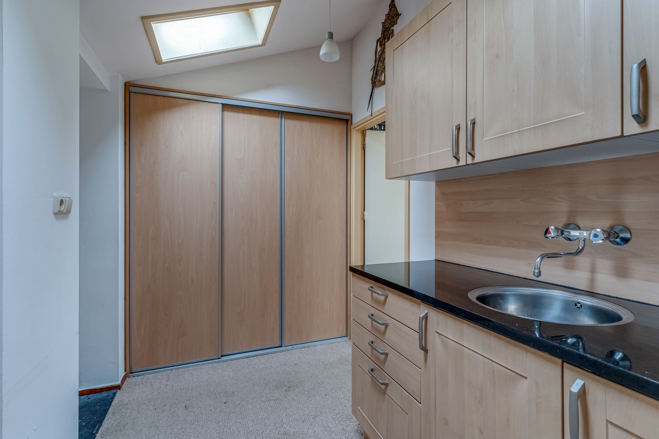 Foto 21 van Pastoor Wichersstraat 41