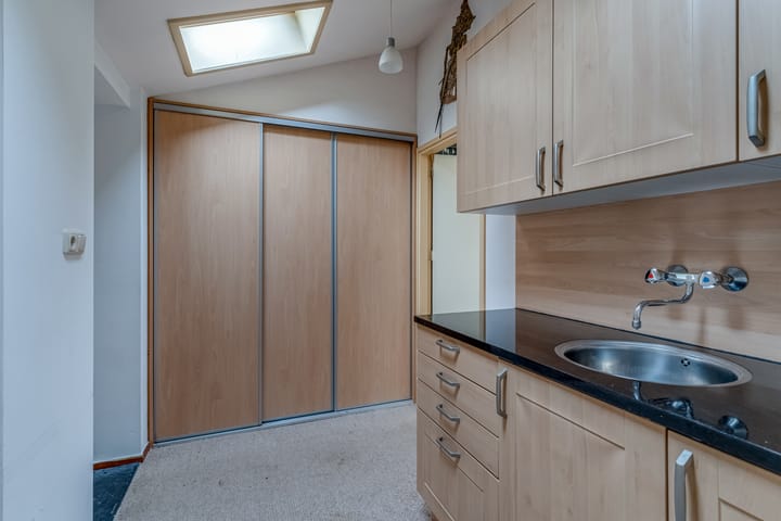 Foto 21 van Pastoor Wichersstraat 41