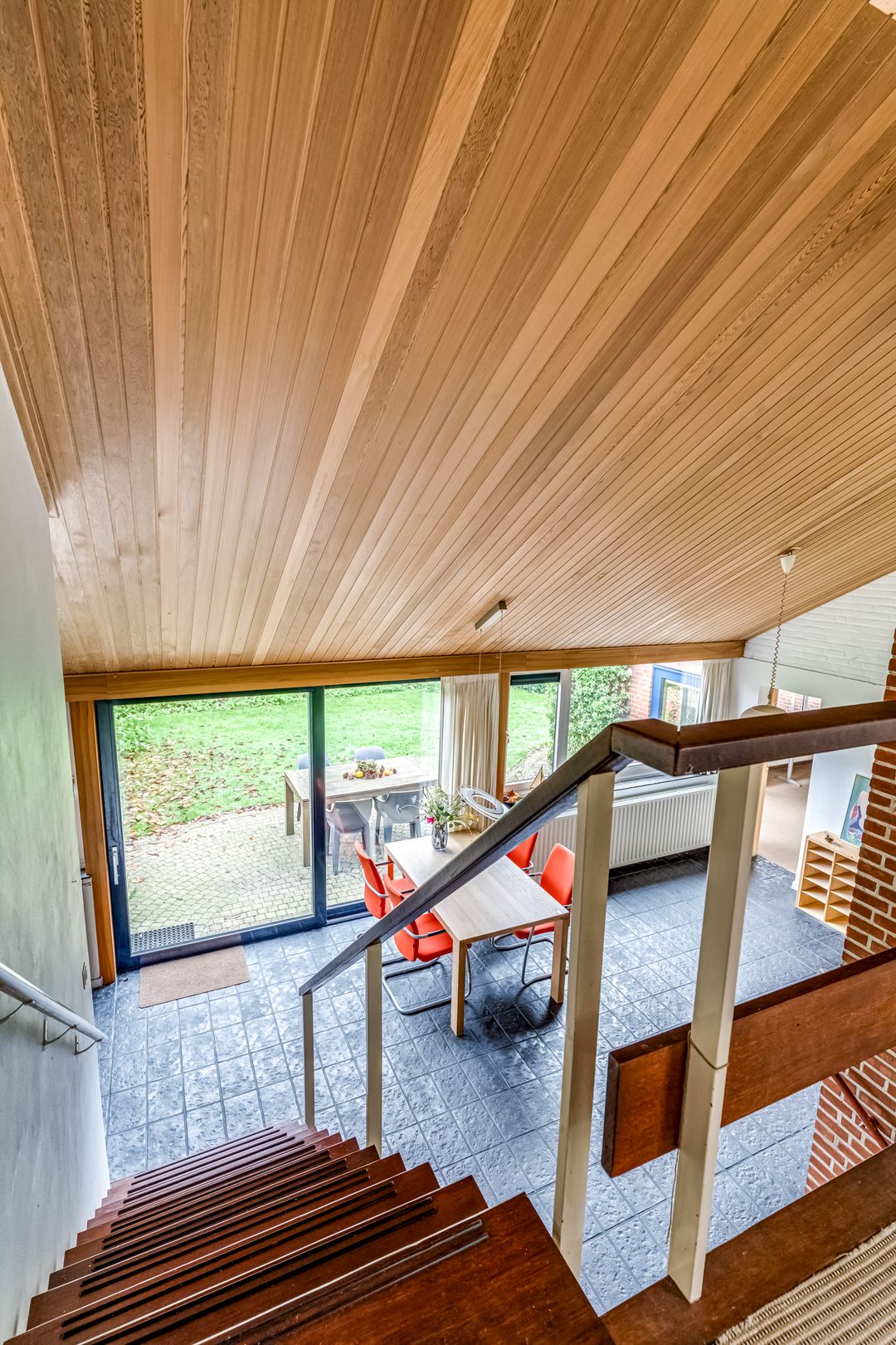 Foto 22 van Pastoor Wichersstraat 41