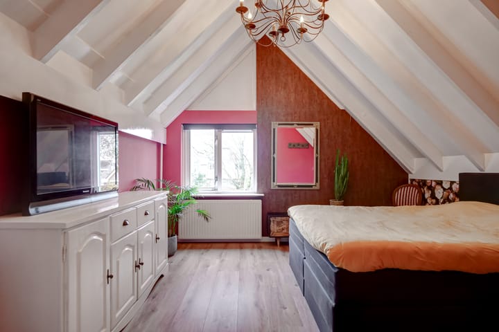 Foto 19 van Middelzand 4226